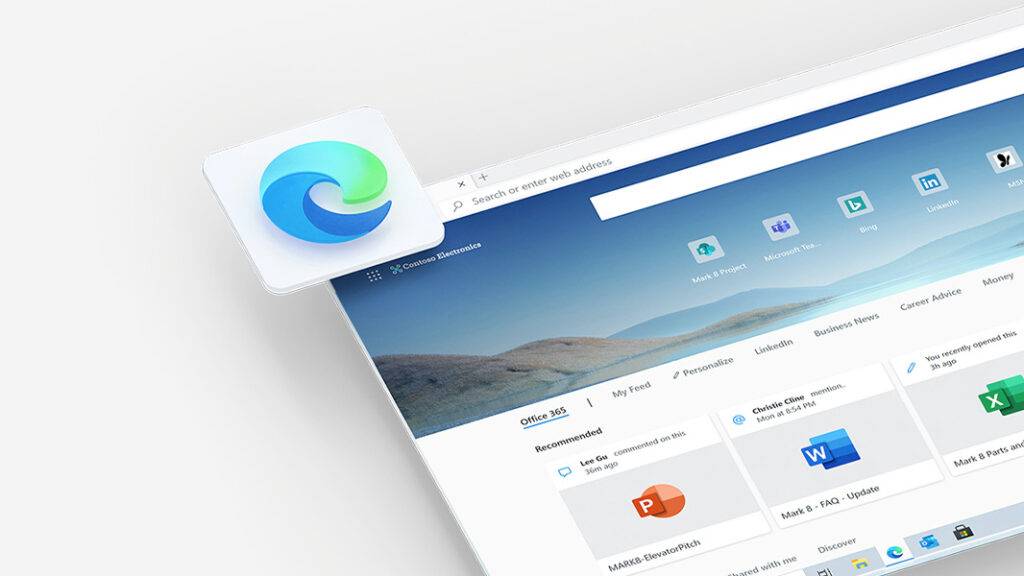 Create-Windows-Apps-for-ChatGPT-and-Bing-in-Microsoft-Edge-and-Chrome-2