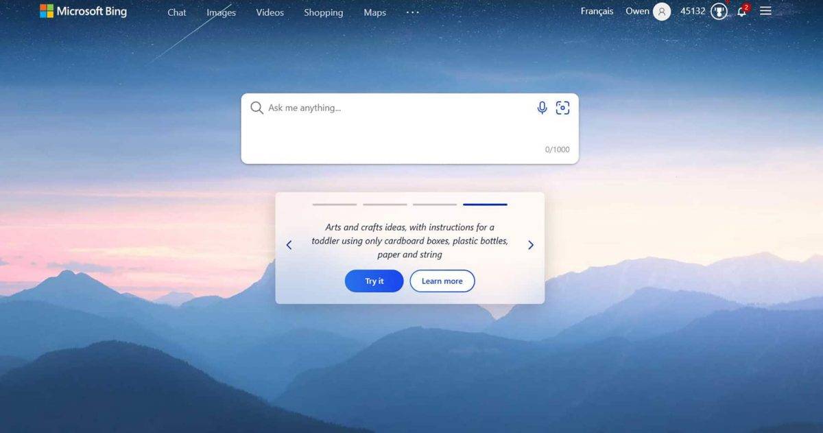 Create-Windows-Apps-for-ChatGPT-and-Bing-in-Microsoft-Edge-and-Chrome-3-scaled-1