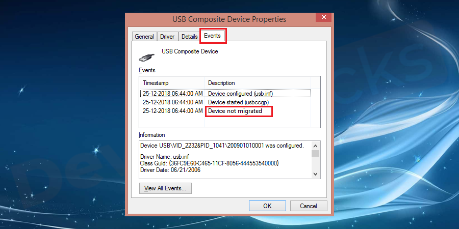 How-to-fix-Device-not-migrated-on-Windows-10