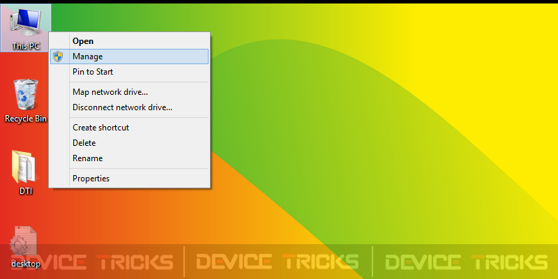 1-Right-click-on-computer-icon