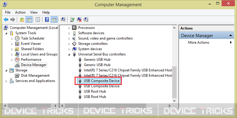 3-right-click-on-issued-device