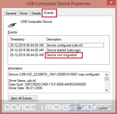 5-Device-not-migrated