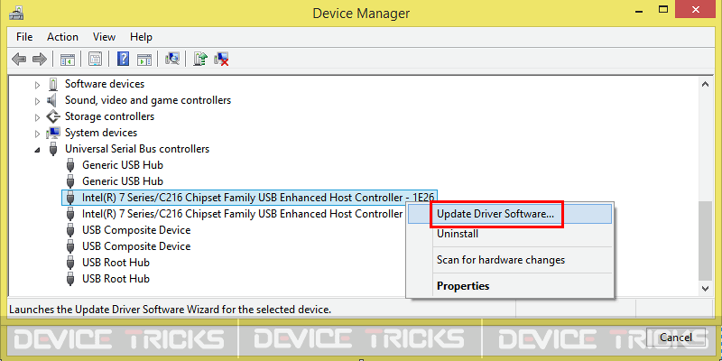 Update-Driver-Software-1