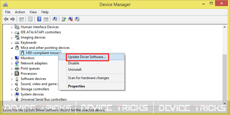 Update-Chipset-Driver-Software