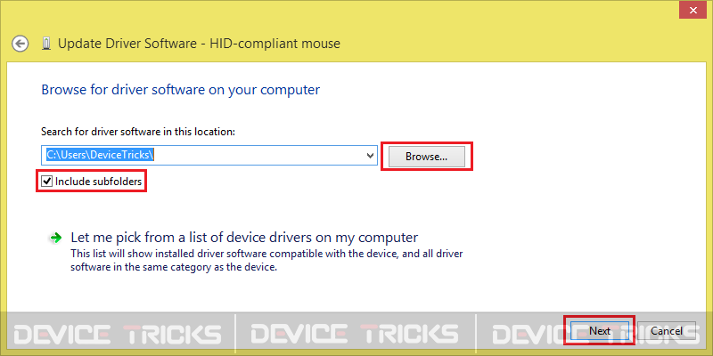 13-Choose-Driver-location
