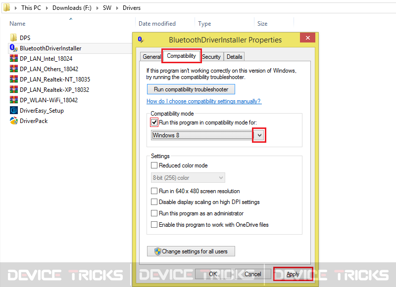 19-Open-compatibility-mode