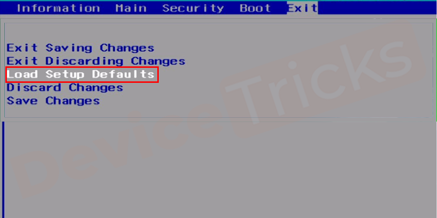 Reset-your-systems-BIOS-settings
