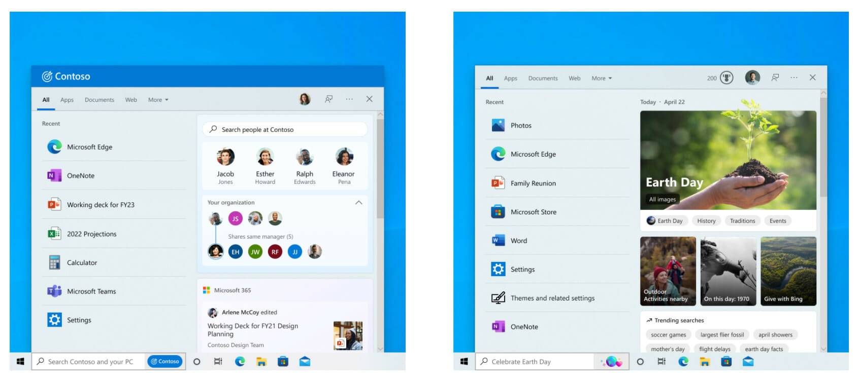 查看 Windows 11 Build 22000.776(发布预览频道)