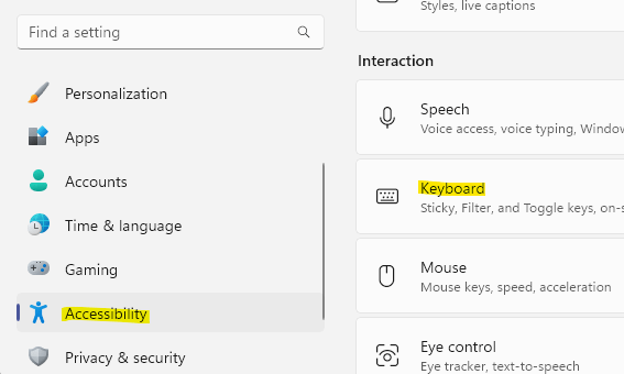 Screenshot-2022-04-03-204415-min