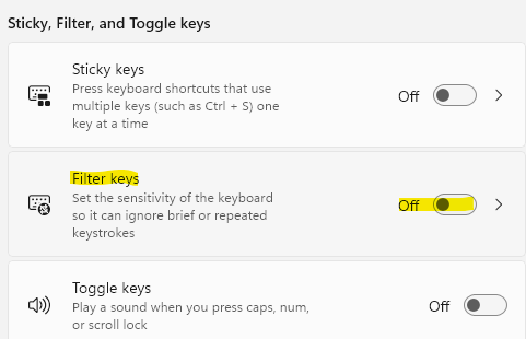 Screenshot-2022-04-03-204534