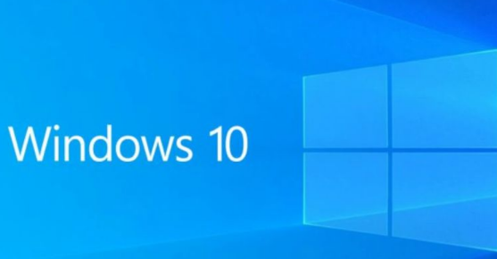 Win10共享打印机没有访问权限请联系管理员怎么解决【已解决】