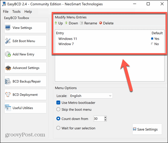 dual-boot-not-showing-windows-easybcd-entries