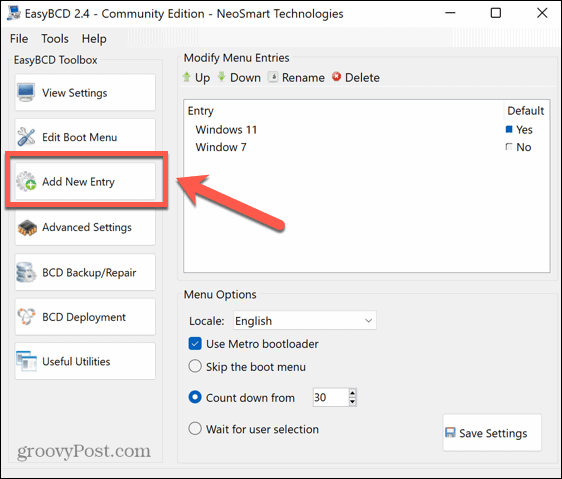 dual-boot-not-showing-easybcd-add-new