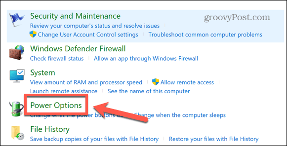 dual-boot-not-showing-windows-power-options