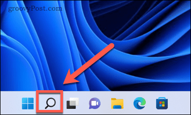 如何修复 Windows 中未显示的双启动选项