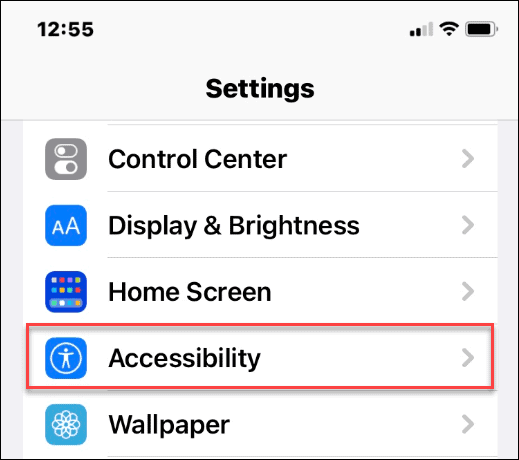 2-accessibility-setting-iPhone