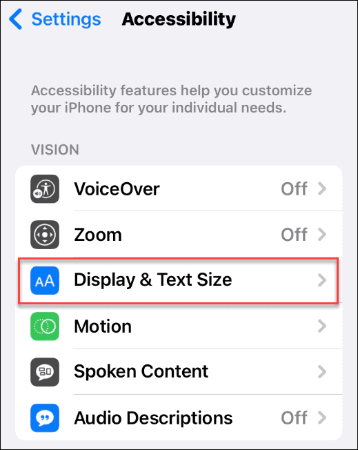 3-display-and-text-invert-colors-on-an-iPhone