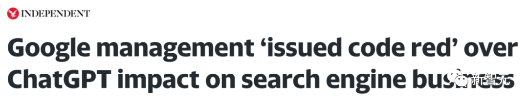 微软又向OpenAI狂砸100亿美元！巨头AI大棋下4年，谁是最大赢家？