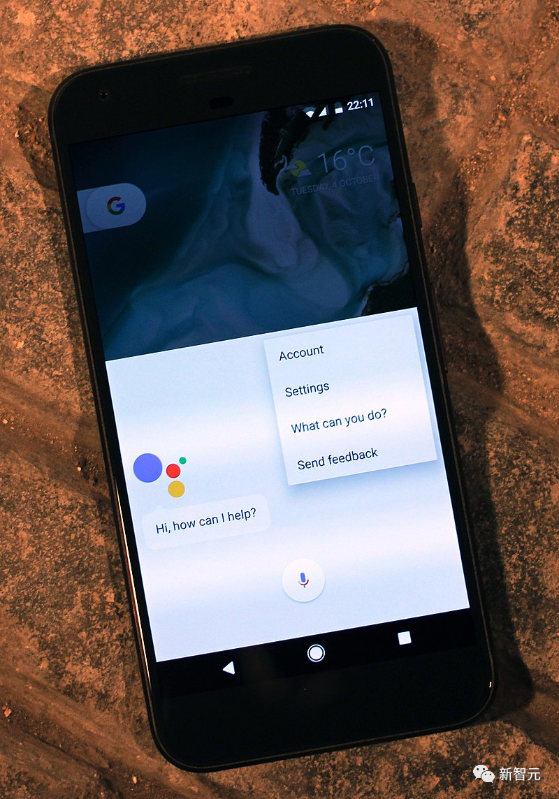 微软又向OpenAI狂砸100亿美元！巨头AI大棋下4年，谁是最大赢家？