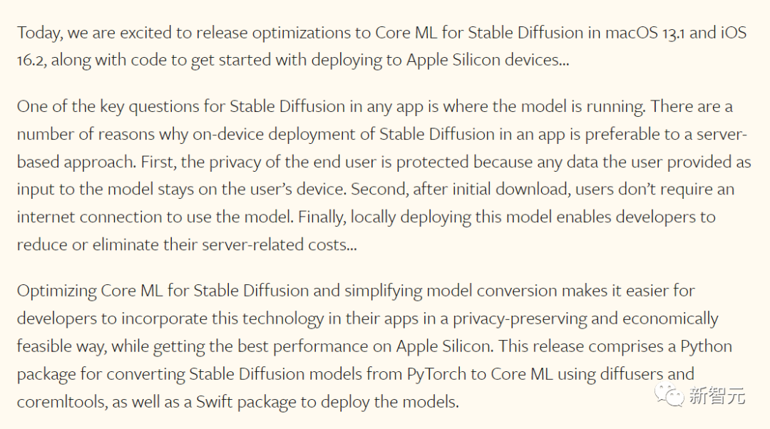 微软又向OpenAI狂砸100亿美元！巨头AI大棋下4年，谁是最大赢家？