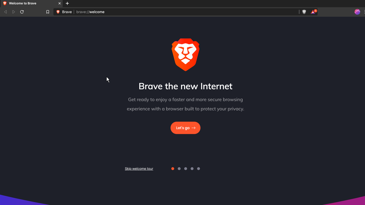 2022 年支持的 5 个孔雀电视最佳浏览器