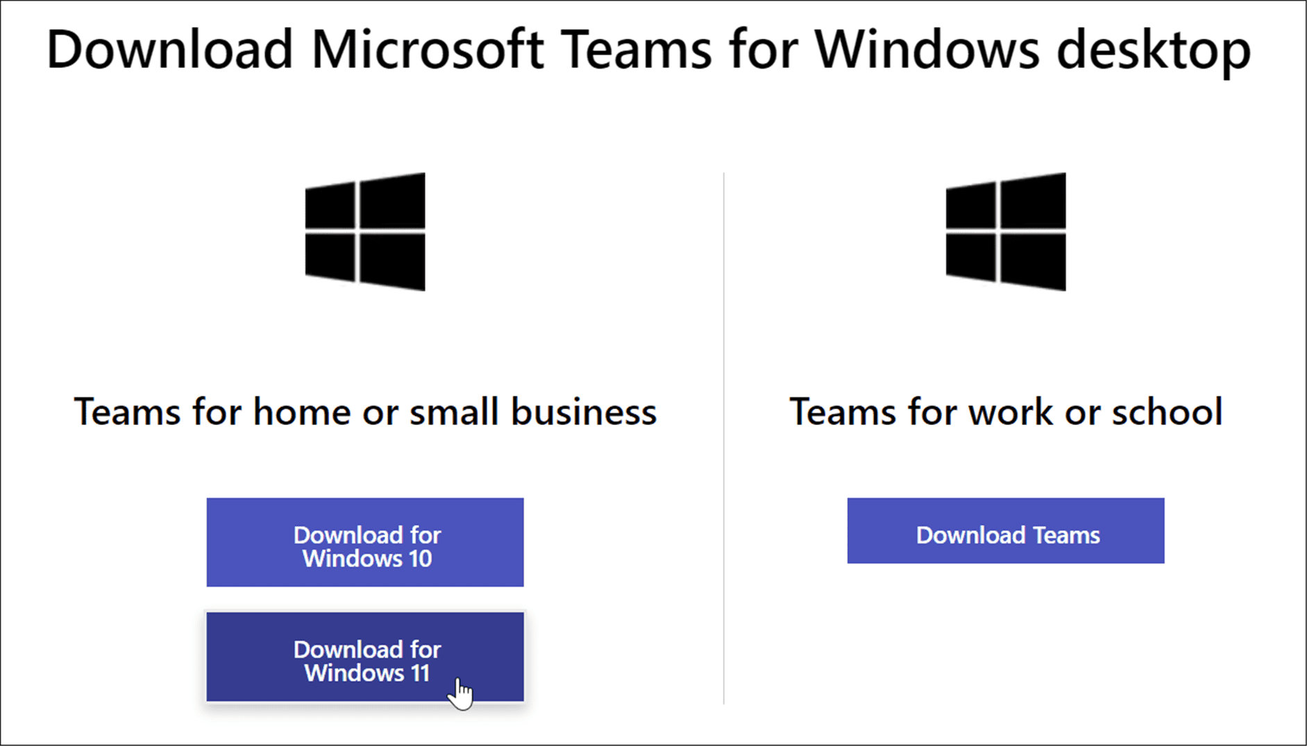 1-download-install-TEAMS