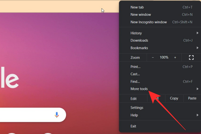 如何从 PC 或手机上的 Gmail 中删除 Boomerang