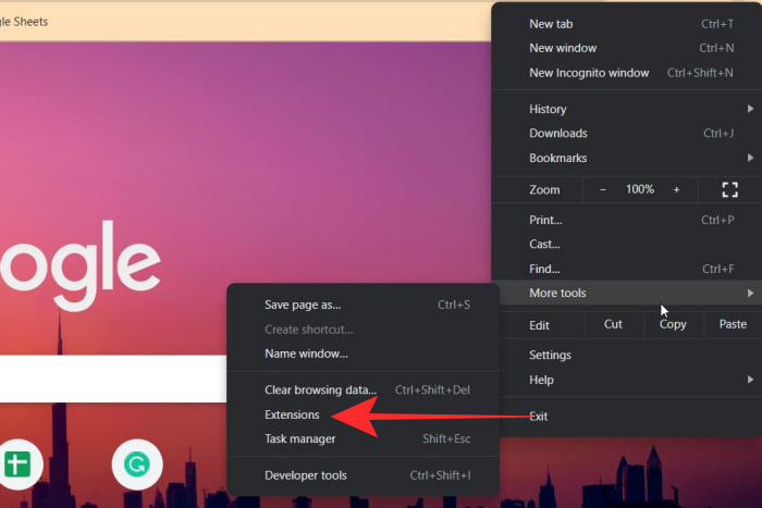 如何从 PC 或手机上的 Gmail 中删除 Boomerang