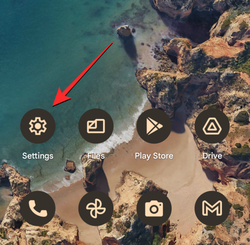 如何从 PC 或手机上的 Gmail 中删除 Boomerang