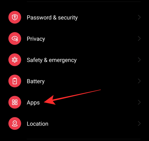 如何从 PC 或手机上的 Gmail 中删除 Boomerang