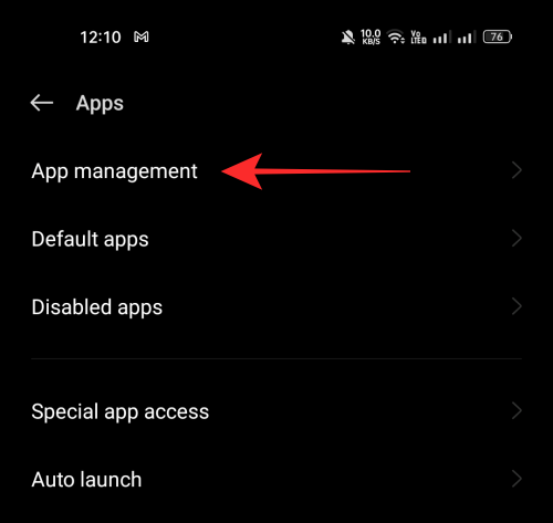 如何从 PC 或手机上的 Gmail 中删除 Boomerang