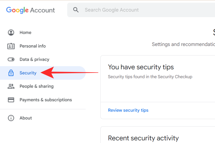 如何从 PC 或手机上的 Gmail 中删除 Boomerang