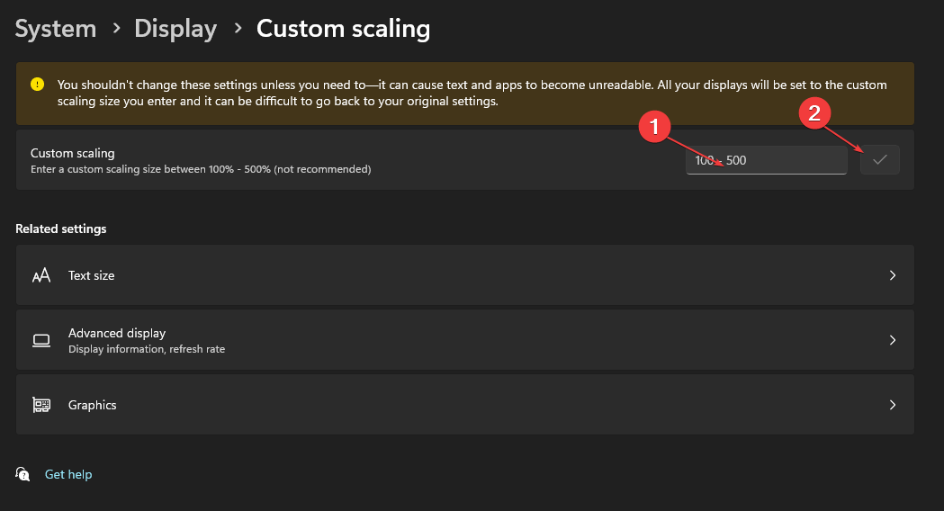 ApplicationFrameHost_SaG3HHUpbE