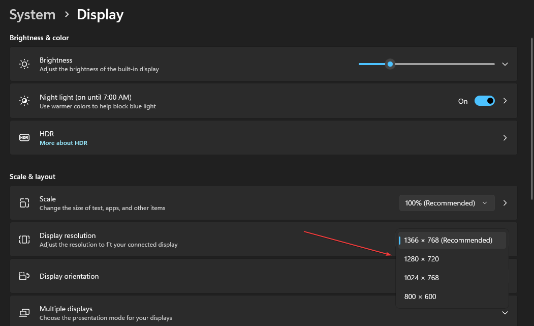 ApplicationFrameHost_WqTQC2SJIE