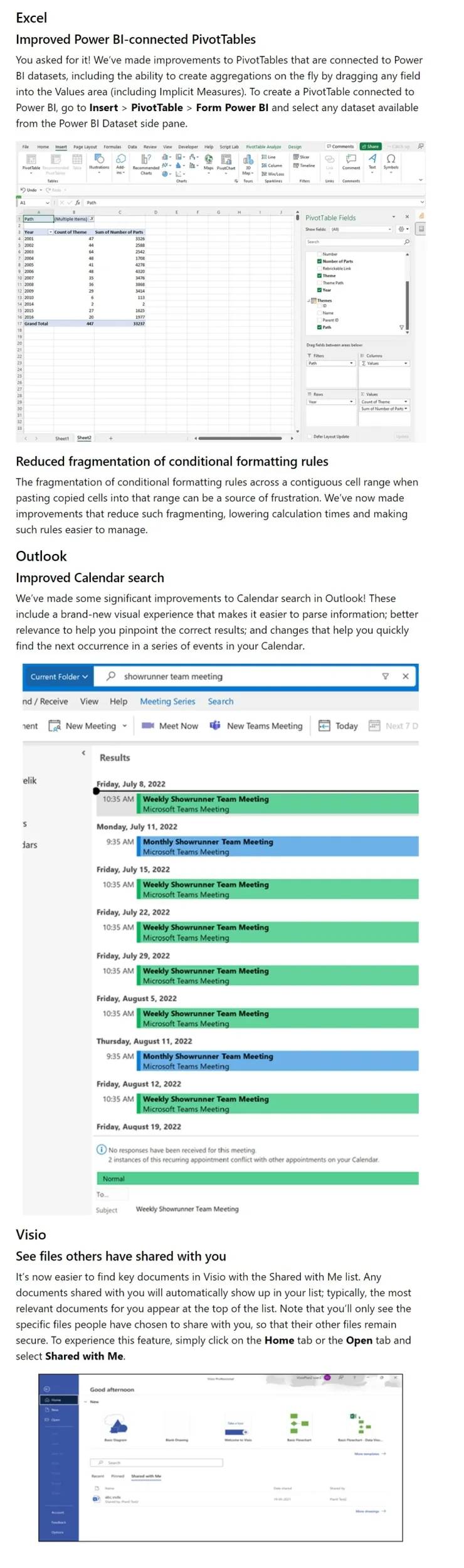 Office-Current-scaled-1