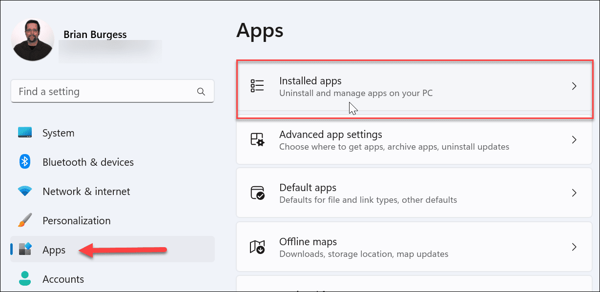 2-installed-apps