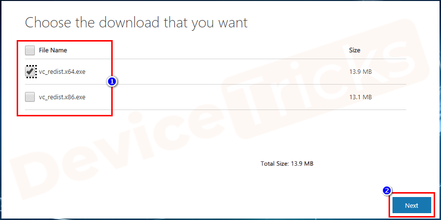 如何修复 Windows 10 中的 0xc000012F(坏图像)错误?