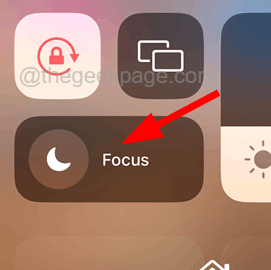 do-not-disturb-off_11zon