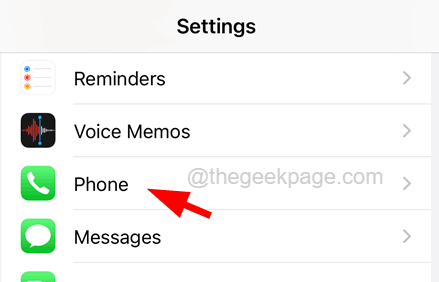 Phone-settings_11zon