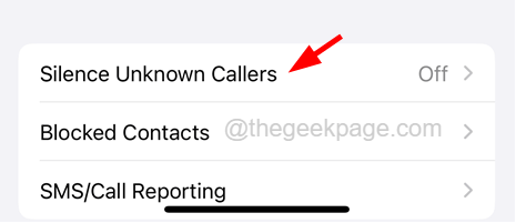 open-silence-unknown-callers_11zon