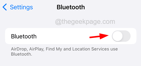turn-off-bluetooth_11zon-1-1