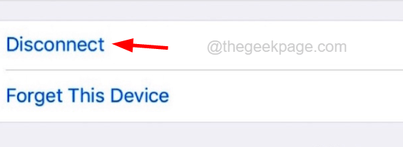 disconnect-bluetooth-device_11zon