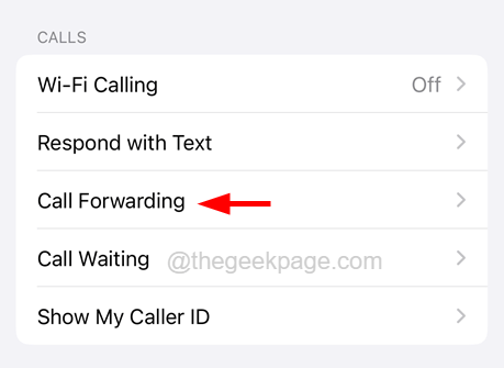 Open-call-forwarding_11zon
