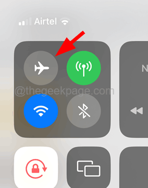 airplane-mode-off_11zon