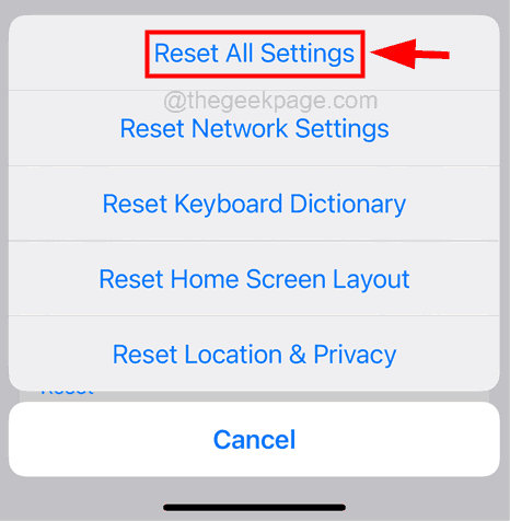 Reset-All-Settings_11zon