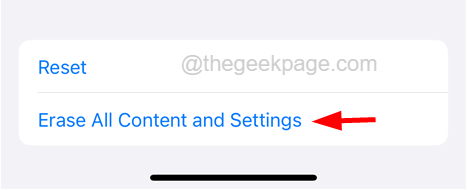 Erase-all-content-and-settings_11zon