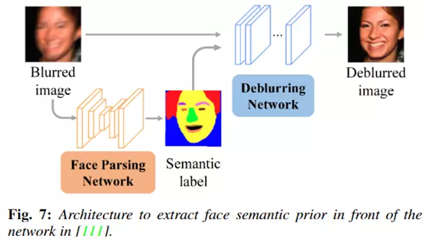 万字解读首篇「人脸复原」综述！南大、中山、澳国立、帝国理工等联合发布