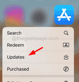 无法更改Instagram个人资料图片[已解决]