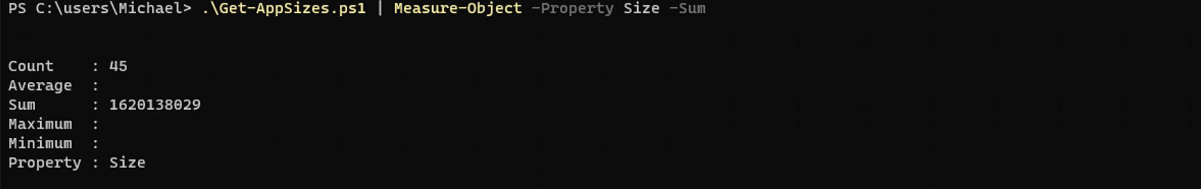 1650802448_total_space_1.6gb