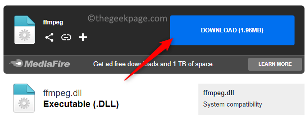 Download-DLL-File-min